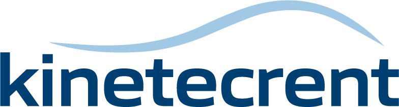 Kinetecrent