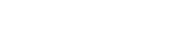 Kinetecrent
